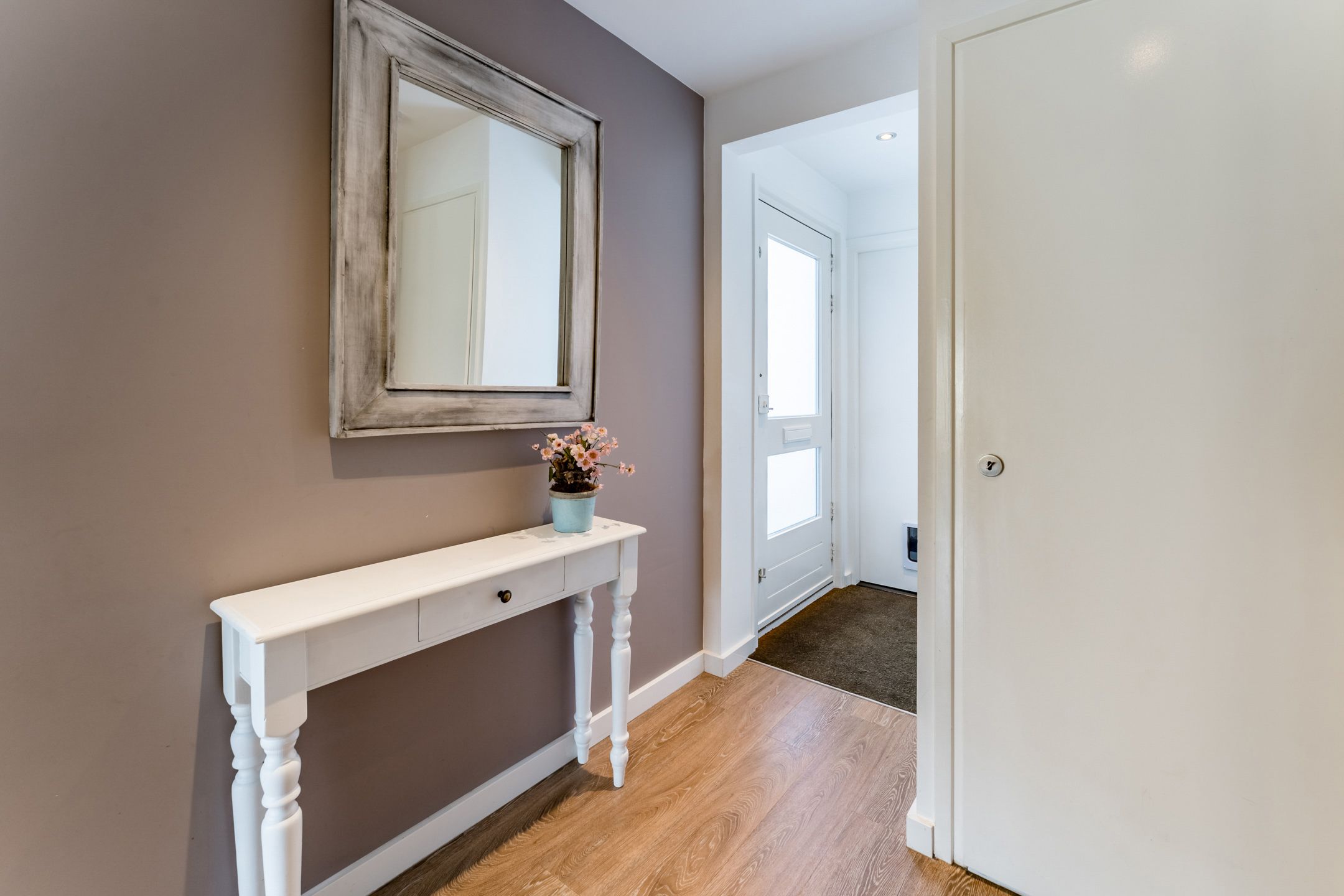 Foto 12 van Rentinckstraat 7