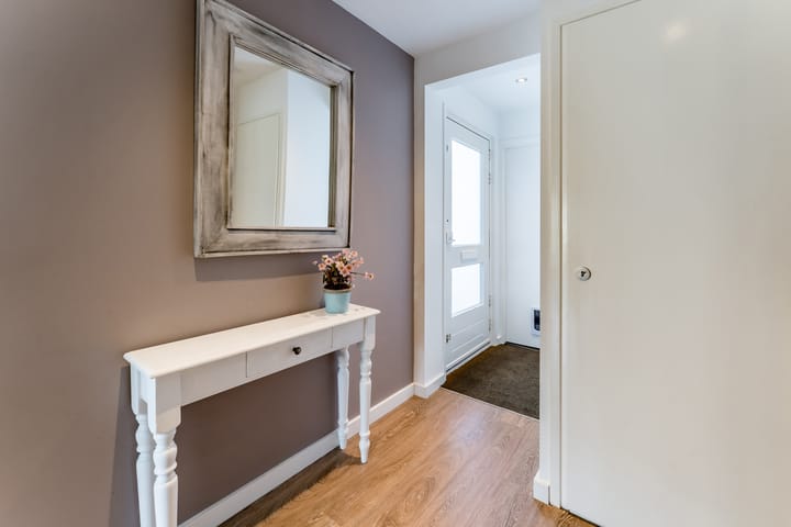 Foto 12 van Rentinckstraat 7