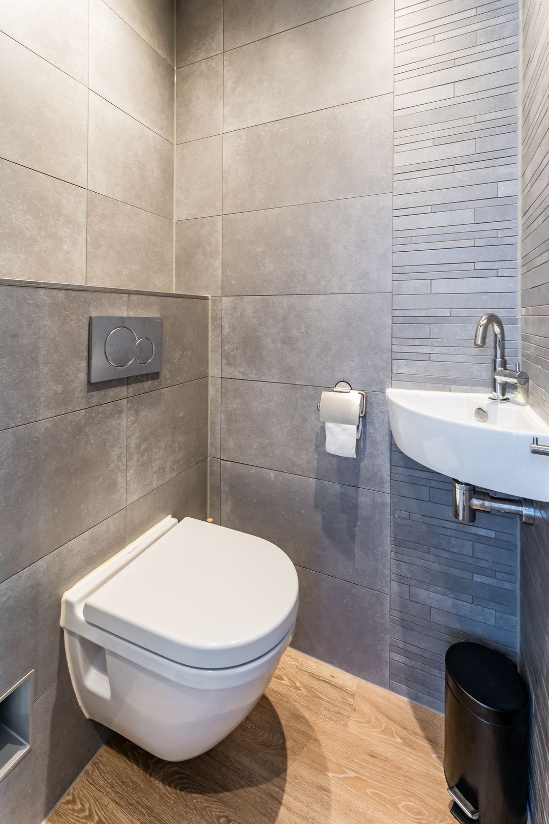 Foto 13 van Rentinckstraat 7