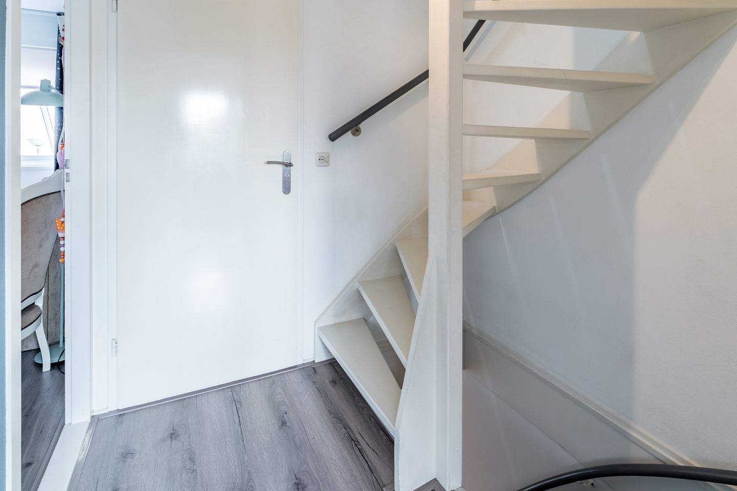 Foto 14 van Rentinckstraat 7