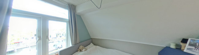 Slaapkamer