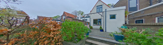Tuin