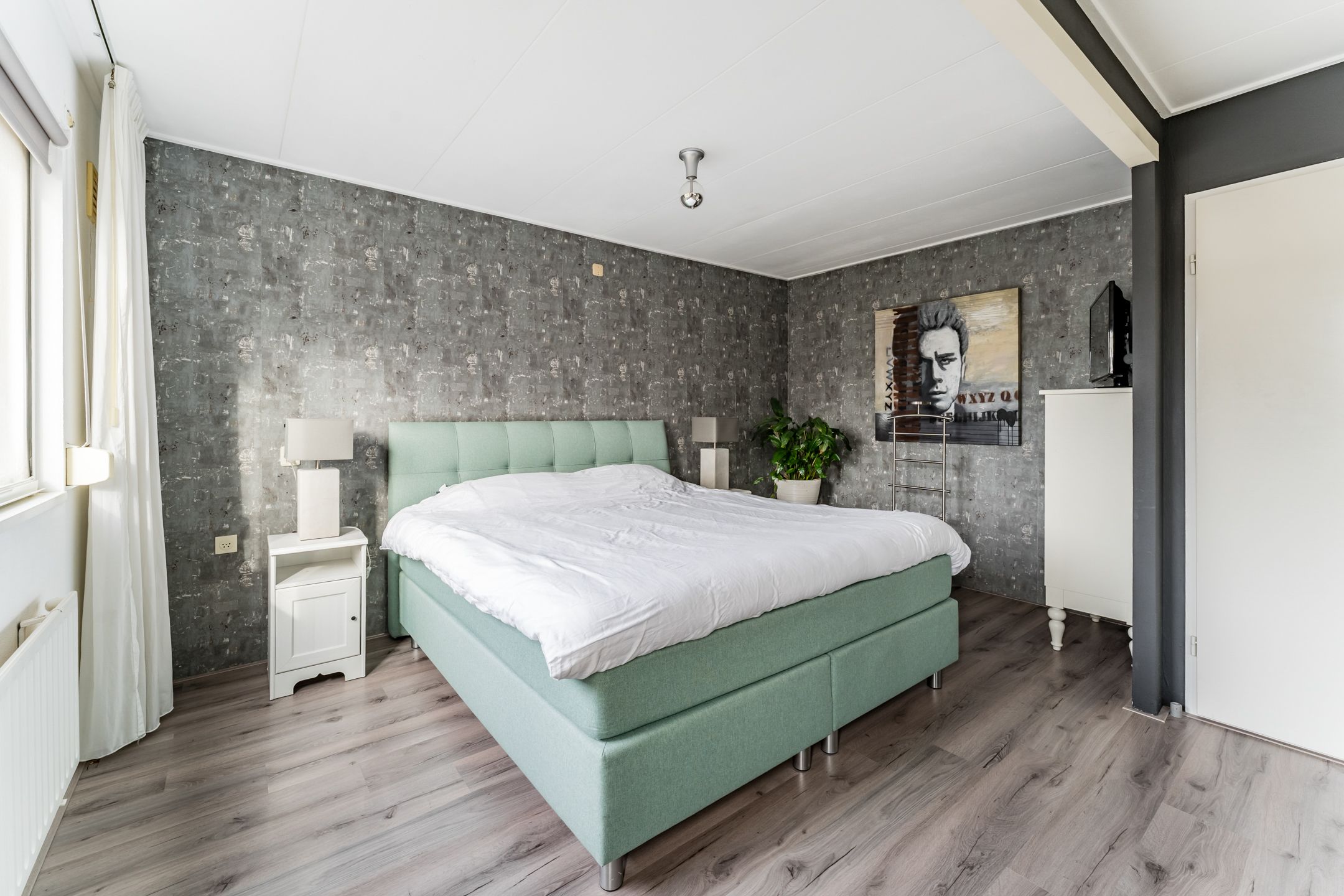 Foto 15 van Rentinckstraat 7