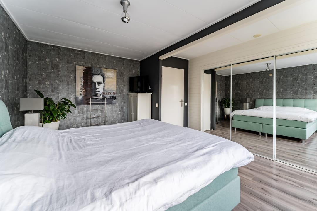 Foto 16 van Rentinckstraat 7