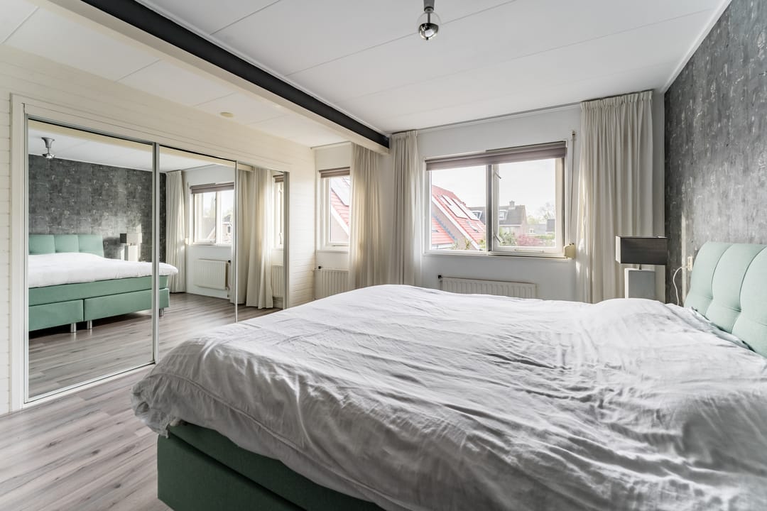 Foto 17 van Rentinckstraat 7