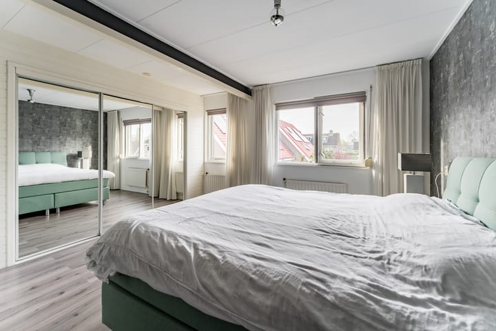 Foto 17 van Rentinckstraat 7