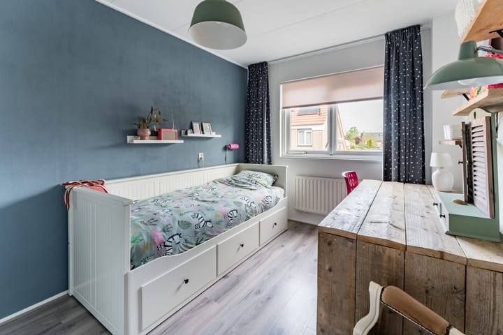 Foto 18 van Rentinckstraat 7