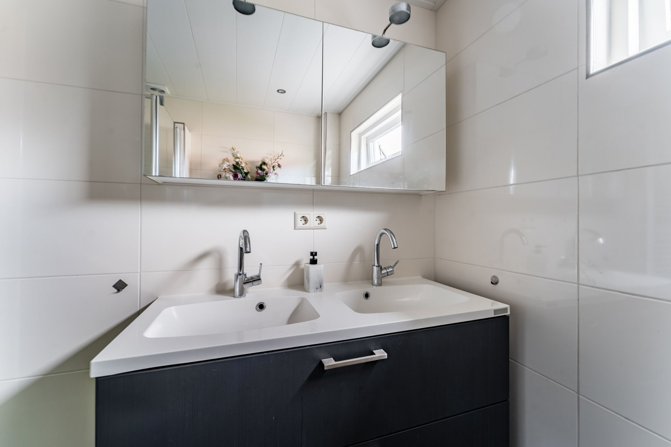 Foto 21 van Rentinckstraat 7