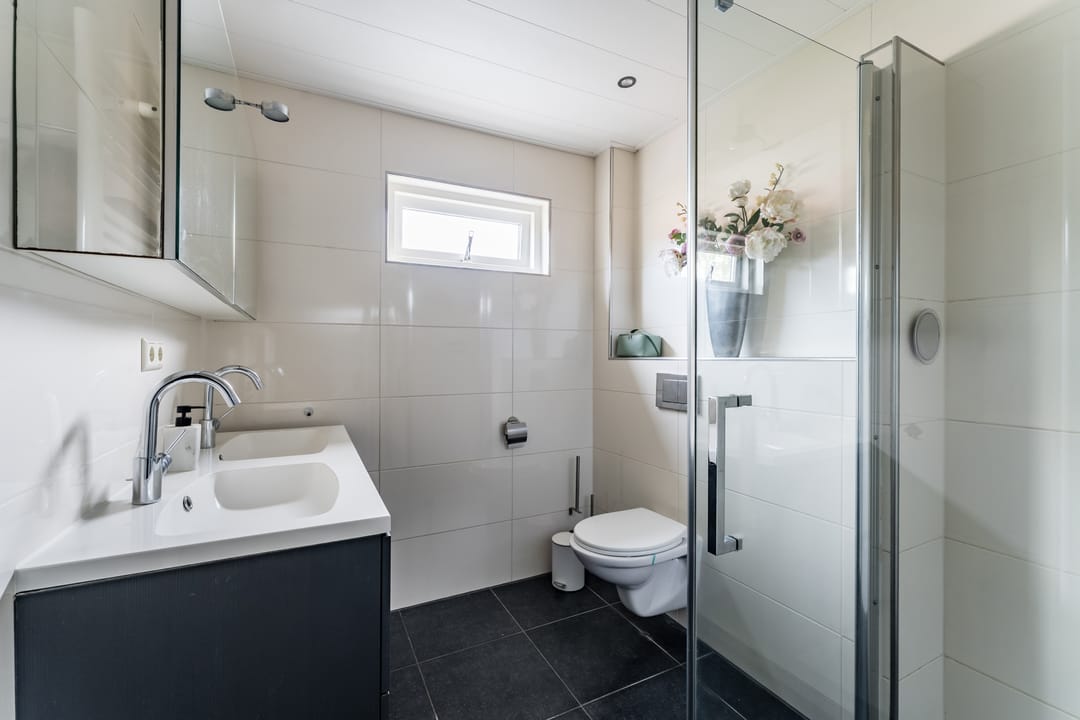 Foto 22 van Rentinckstraat 7