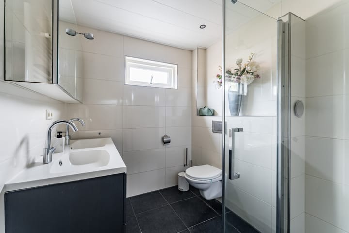 Foto 22 van Rentinckstraat 7