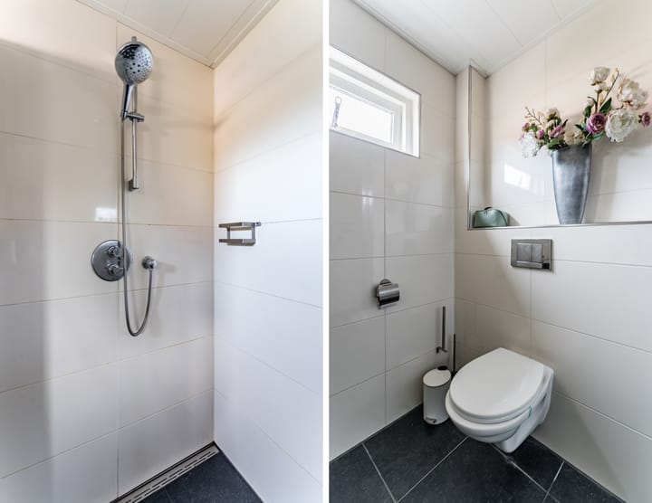 Foto 23 van Rentinckstraat 7