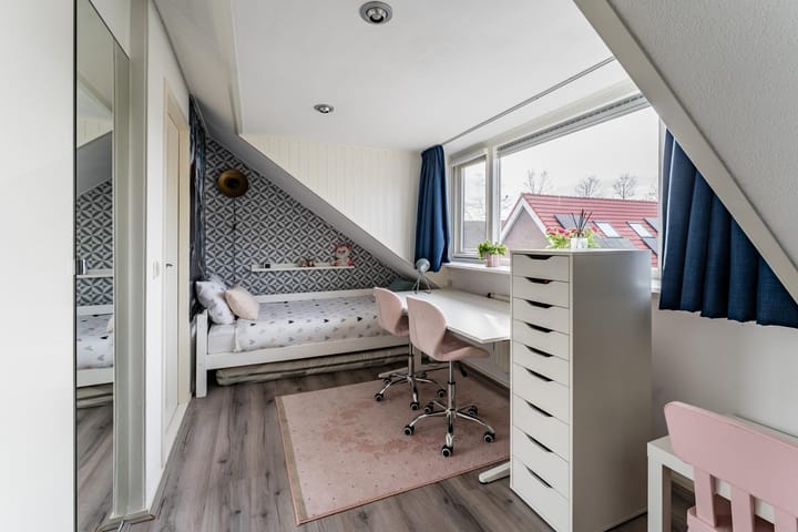 Foto 25 van Rentinckstraat 7