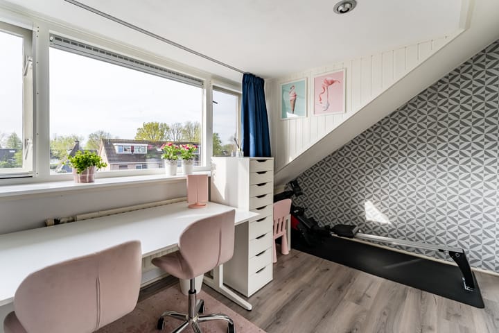 Foto 26 van Rentinckstraat 7