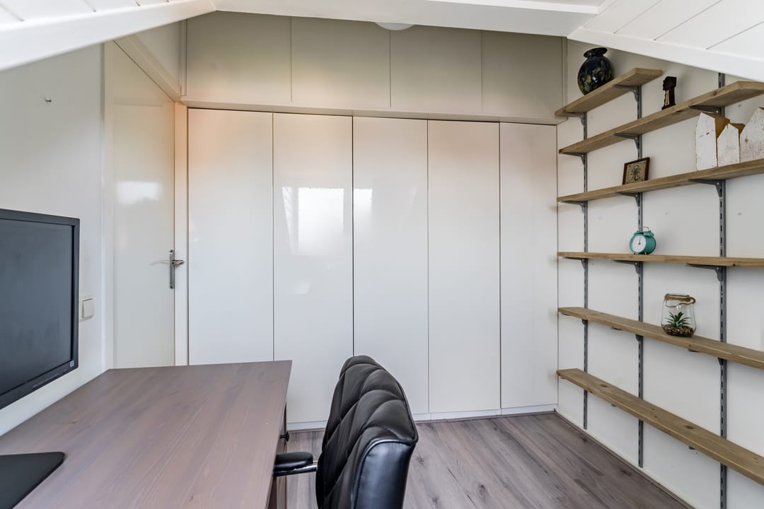 Foto 28 van Rentinckstraat 7