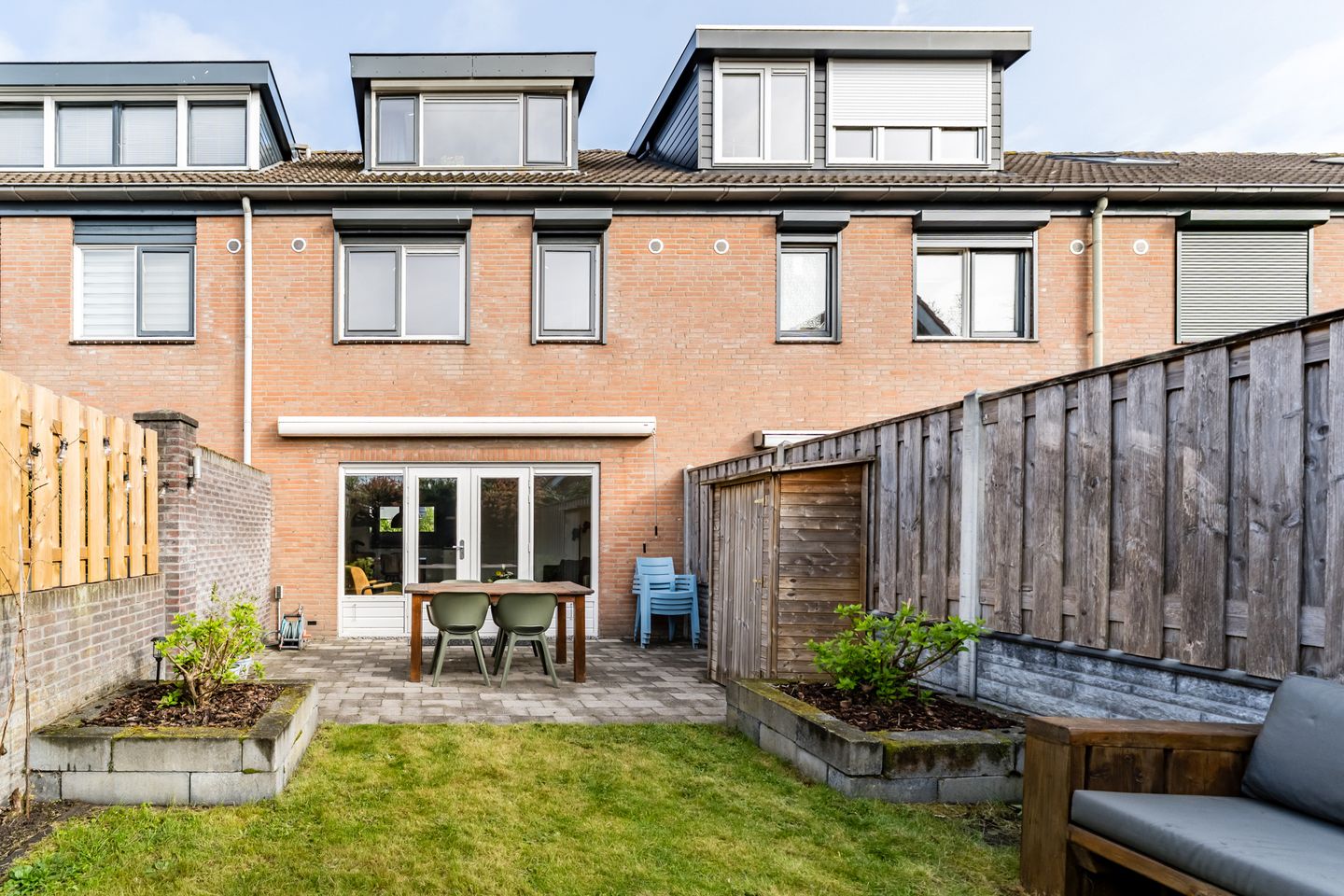 Foto 29 van Rentinckstraat 7