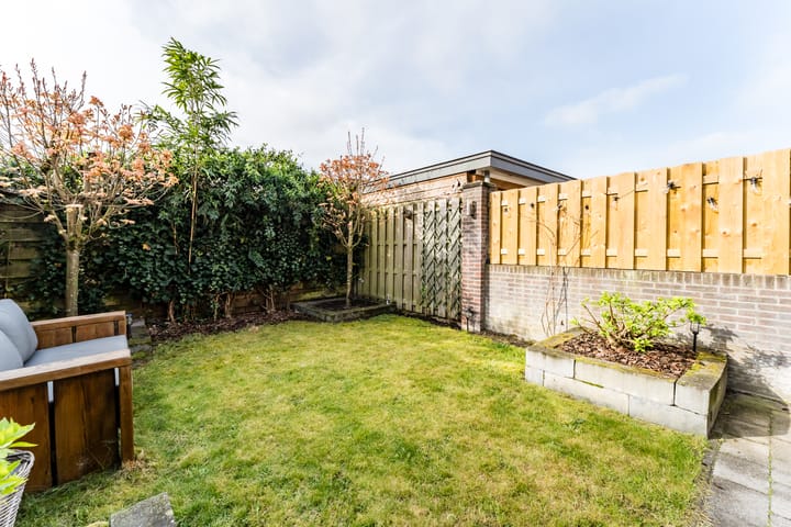 Foto 33 van Rentinckstraat 7