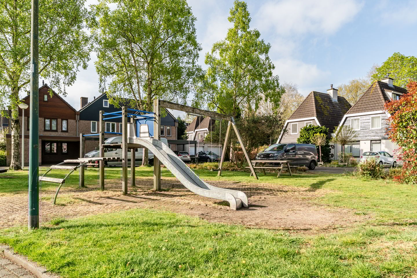 Foto 35 van Rentinckstraat 7