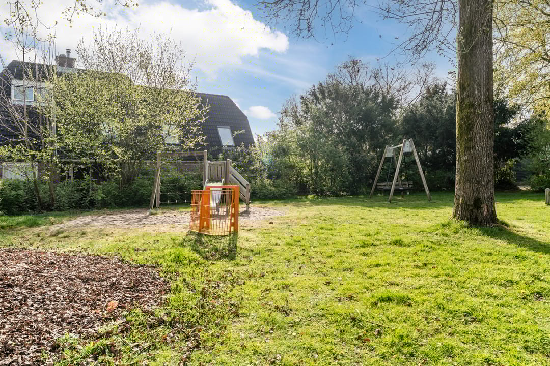 Foto 37 van Rentinckstraat 7