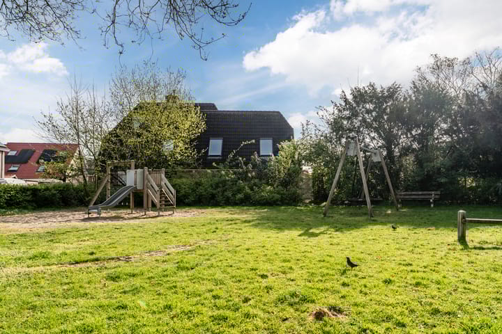 Foto 38 van Rentinckstraat 7