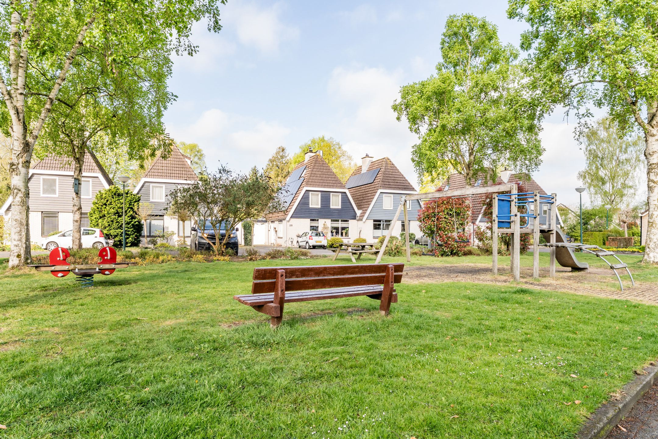 Foto 36 van Rentinckstraat 7