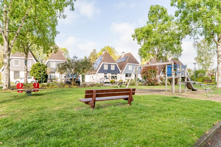 Foto 36 van Rentinckstraat 7