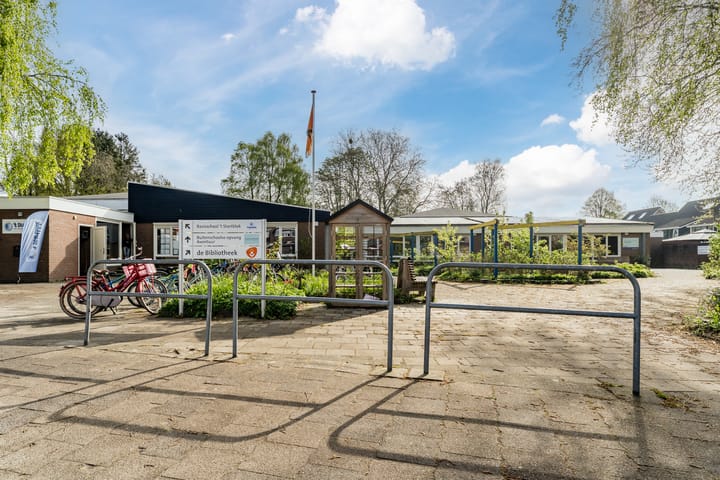 Foto 39 van Rentinckstraat 7