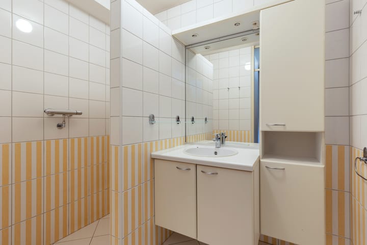 Foto 2 van Trekweg 21