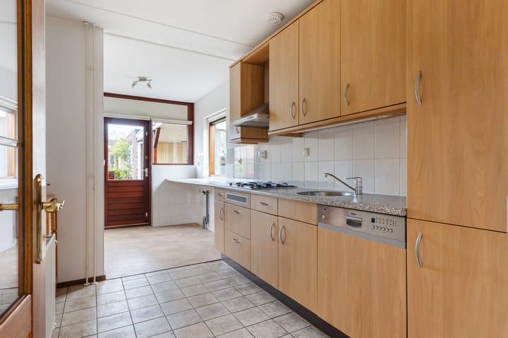 Foto 3 van Trekweg 21