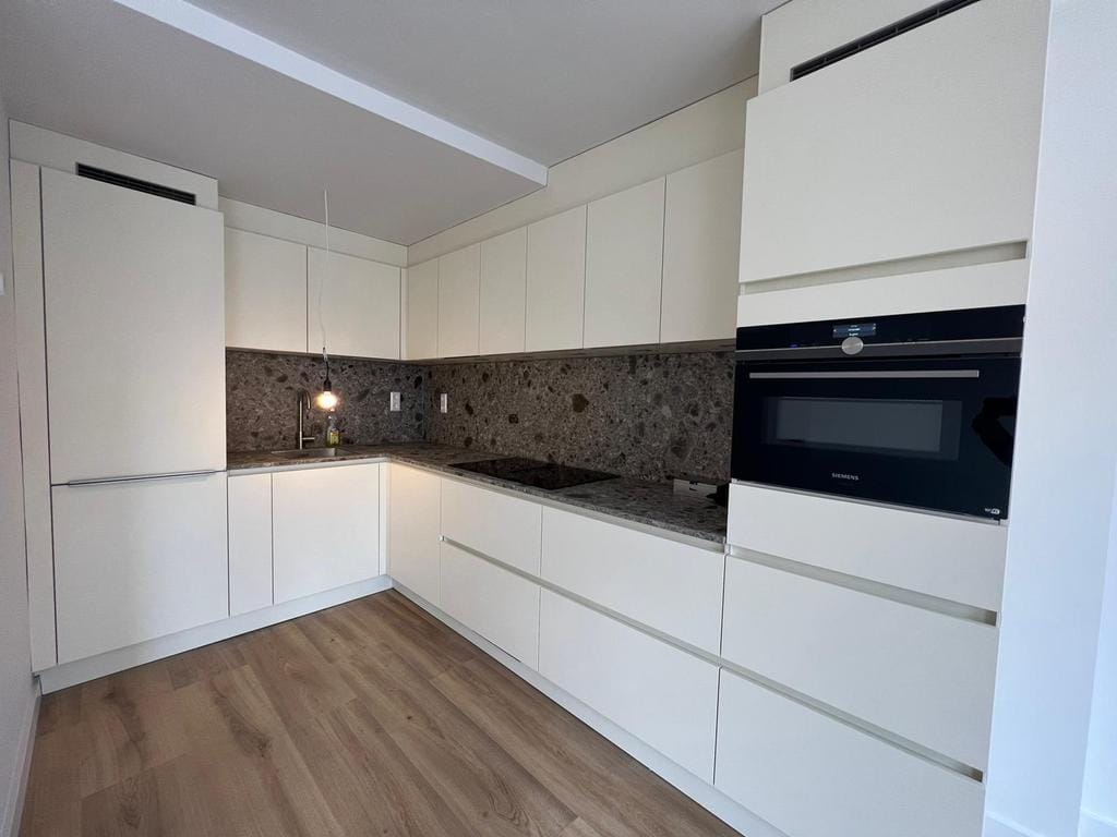 Foto 4 van Gedempte Oude Gracht 115-A