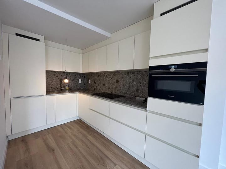 Foto 4 van Gedempte Oude Gracht 115-A