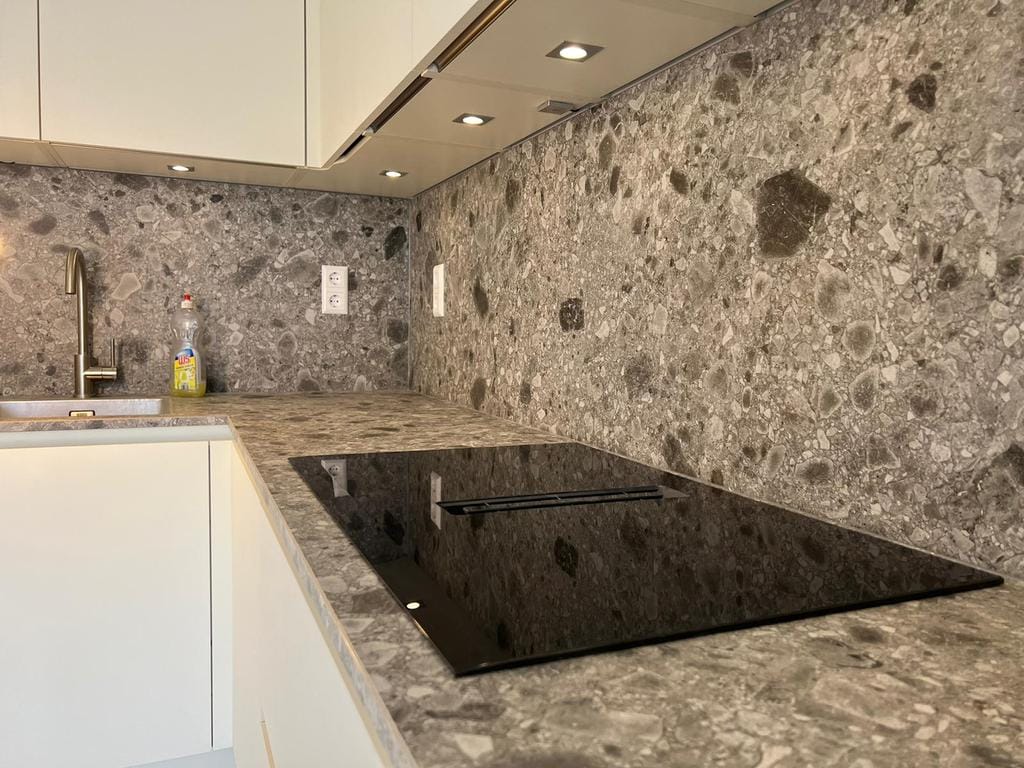 Foto 6 van Gedempte Oude Gracht 115-A