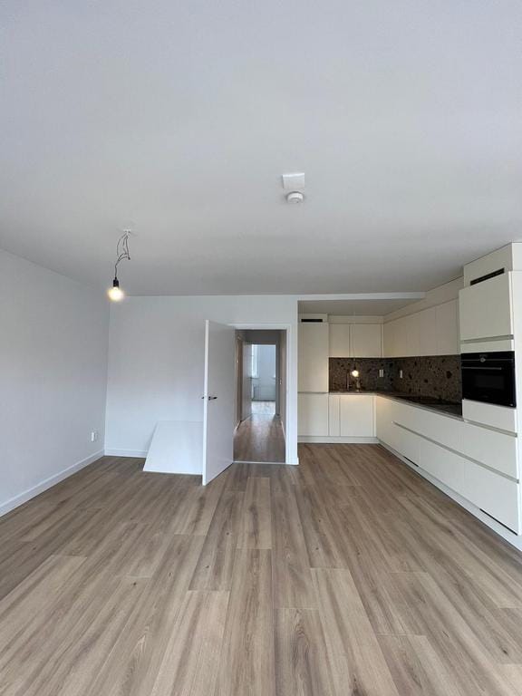 Foto 7 van Gedempte Oude Gracht 115-A