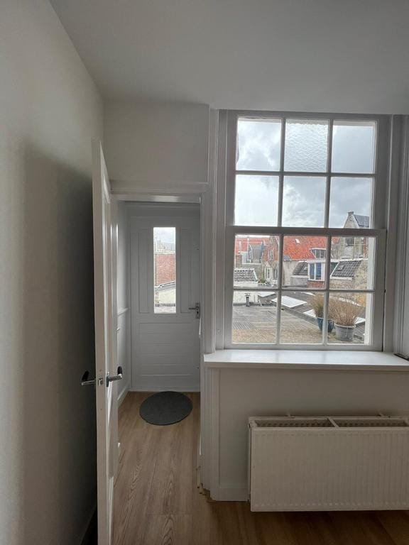 Foto 9 van Gedempte Oude Gracht 115-A