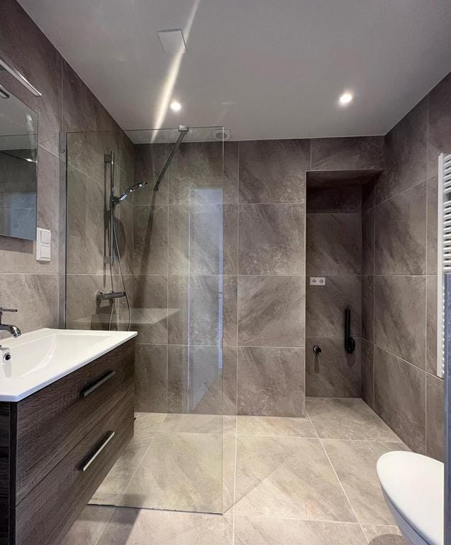 Foto 10 van Gedempte Oude Gracht 115-A