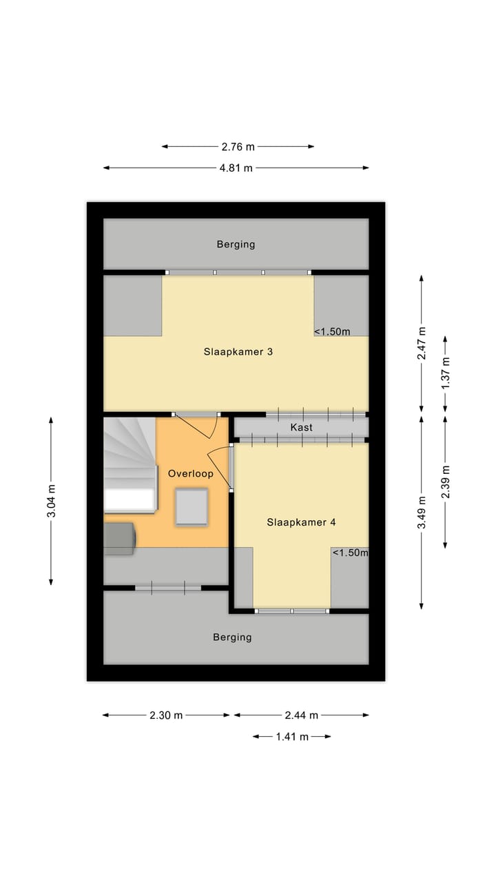 Foto 42 van Rentinckstraat 7