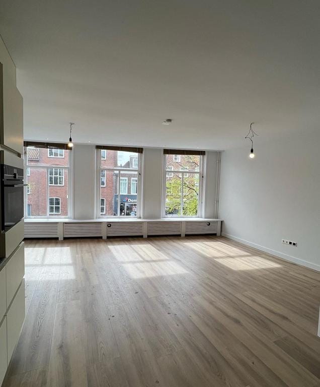 Foto 11 van Gedempte Oude Gracht 115-A