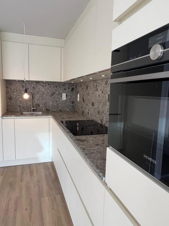 Foto 13 van Gedempte Oude Gracht 115-A