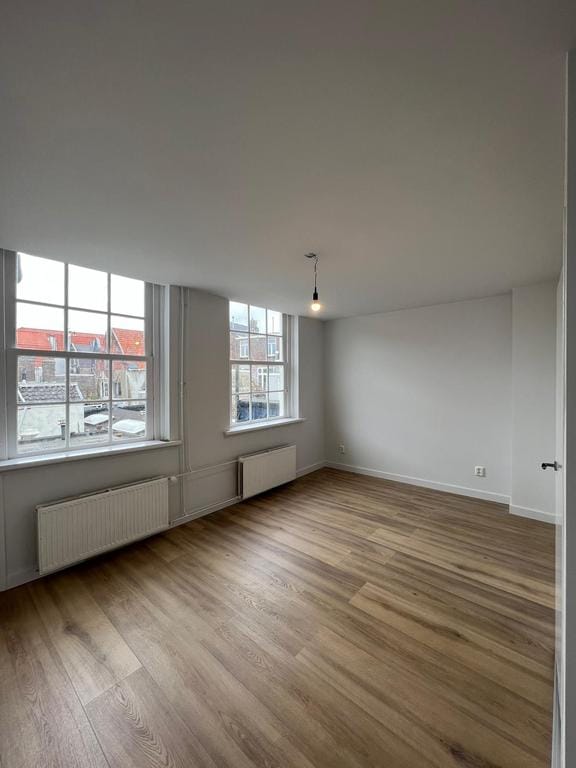 Foto 8 van Gedempte Oude Gracht 115-A