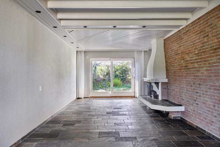 Foto 2 van Stokebrand 357