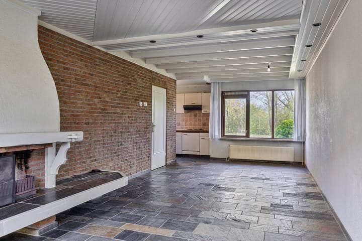 Foto 3 van Stokebrand 357