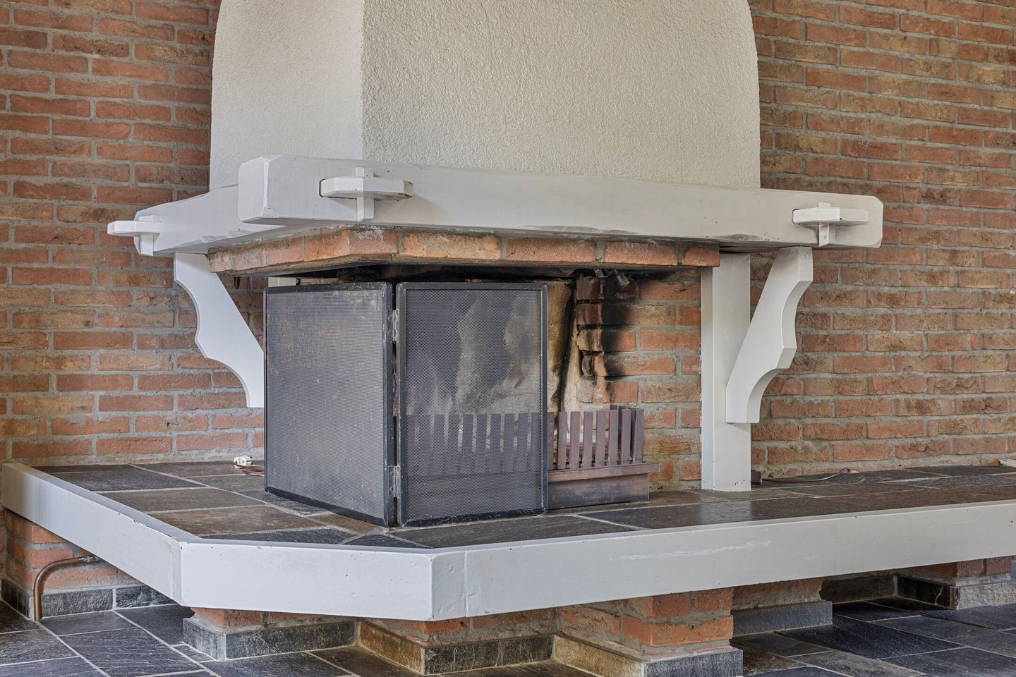 Foto 4 van Stokebrand 357