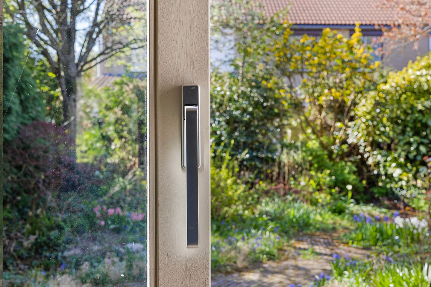 Foto 5 van Stokebrand 357