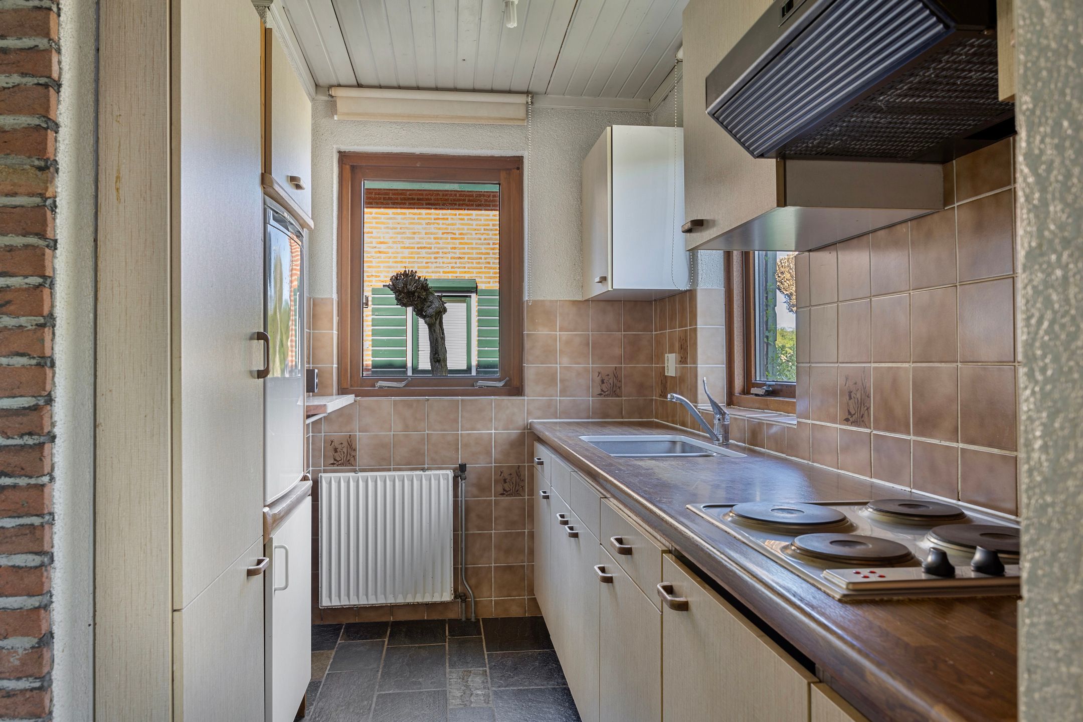 Foto 6 van Stokebrand 357