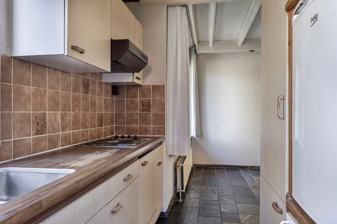 Foto 7 van Stokebrand 357