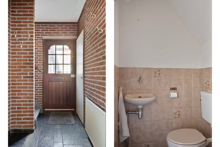 Foto 8 van Stokebrand 357