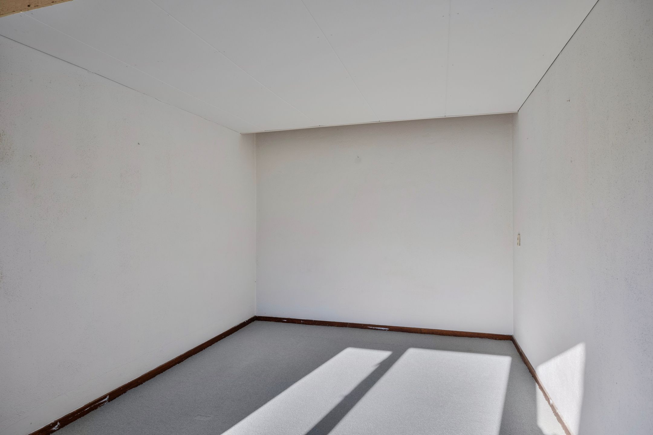 Foto 9 van Stokebrand 357