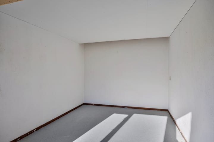 Foto 9 van Stokebrand 357