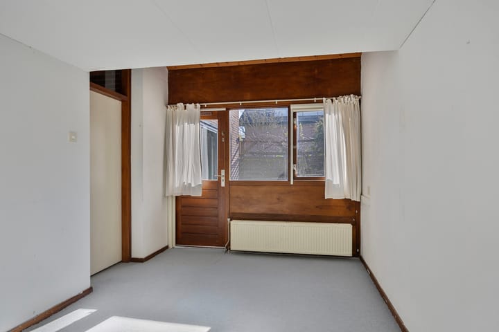 Foto 10 van Stokebrand 357