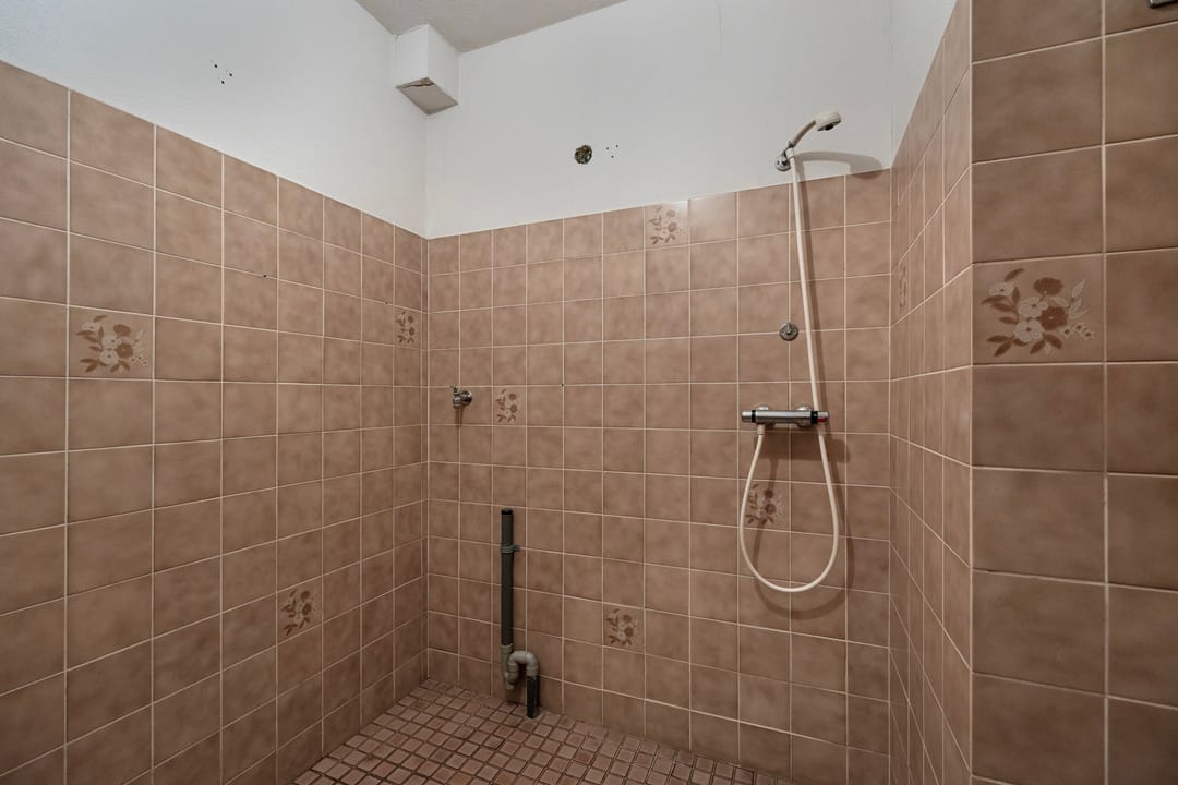 Foto 11 van Stokebrand 357