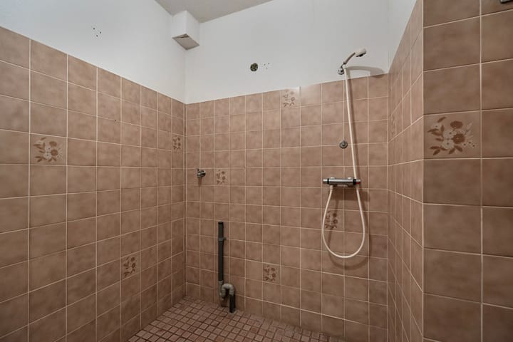 Foto 11 van Stokebrand 357